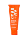 ALL-DAY SUNSCREEN SPF50