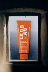 ALL-DAY SUNSCREEN SPF50