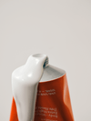 ALL-DAY SUNSCREEN SPF50