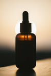 SUNSET SERUM