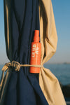 SUNSCREEN OIL SPF50