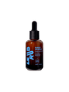 SUNSET SERUM