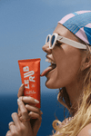ALL-DAY SUNSCREEN SPF50