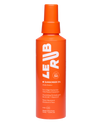 SUNSCREEN OIL SPF50