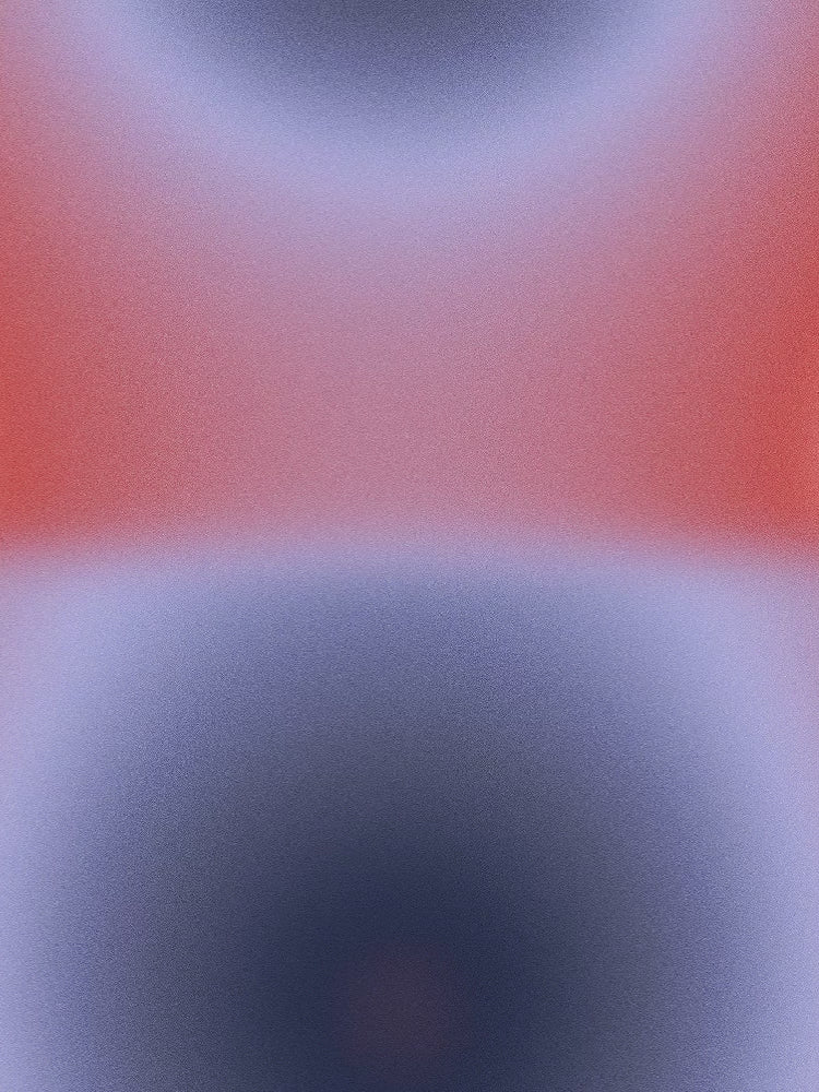 Le Rub Night Gradient